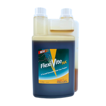 Equine Products UK Flexivite HA - Fast Acting Joint Supplement