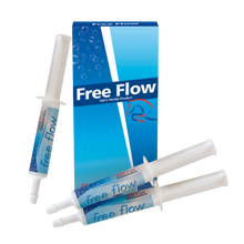 Equine Products UK Free Flow