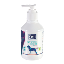 TRM Pet Stride Advanced