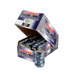 TRADE TRM ProWrap - Multifunction Cohesive Bandages