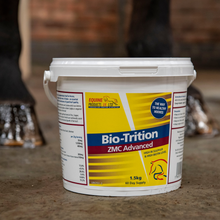 Equine Products UK Bio-Trition ZMC Advanced - For Healthy Hoof Growth