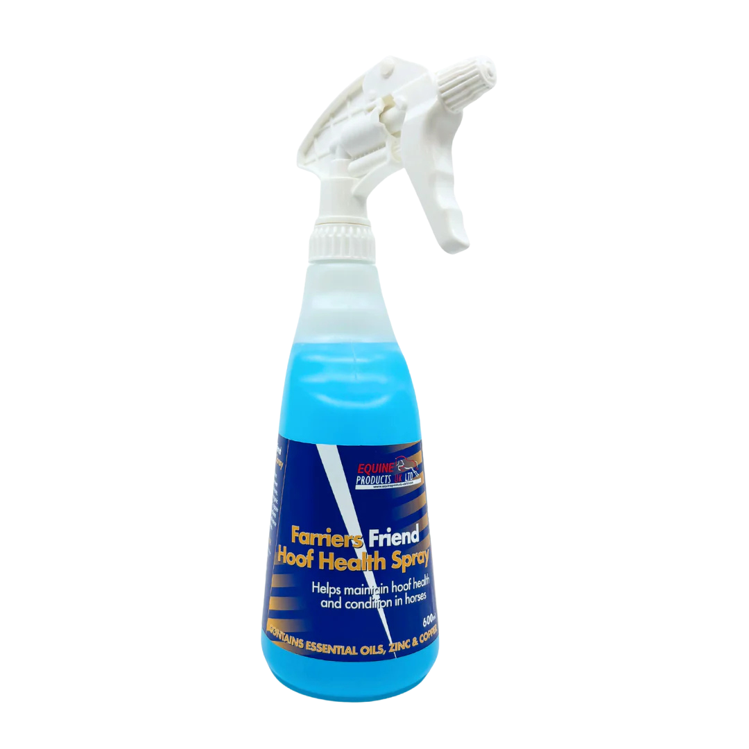 Equine Products UK Hoof Health Spray