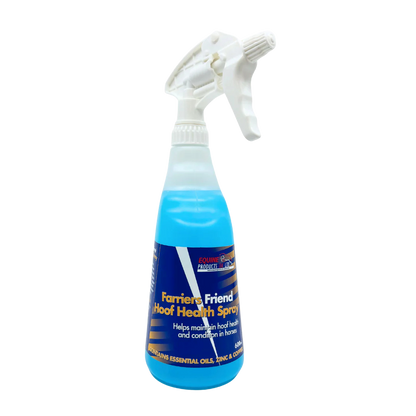 Equine Products UK Hoof Health Spray