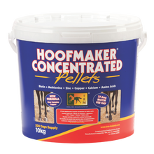 TRM Hoofmaker Concentrated Pellets