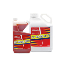 Equine Products UK No More Bute - Highly Bioavailable Turmeric