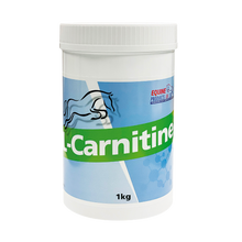 Equine Products UK L-Carnitine 1KG