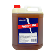 Equine Products UK Linseed Oil