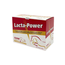 Equine Products UK Lacta-Power