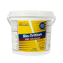Equine Products UK Bio-Trition ZMC Advanced - For Healthy Hoof Growth