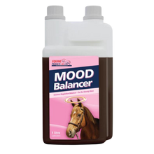 Equine Products UK Mood Balancer 1Ltr