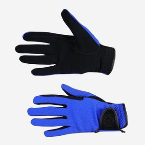 Turfmasters 925 Glove