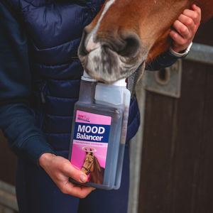 Equine Products UK Mood Balancer 1Ltr