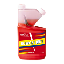 Equine Products UK No More Bute - Highly Bioavailable Turmeric