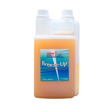 Equine Products UK Breeze-Up