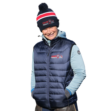 Equine Products UK Altitude Gilet