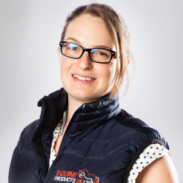 Briony Witherow