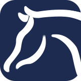 Equine Products UK Ltd logo