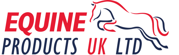 equineproducts-ukltd