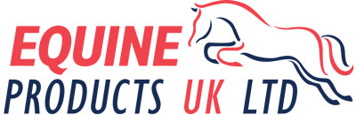 equineproducts-ukltd