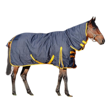 Equine Products UK Heavyweight Turnout Rug Full Neck