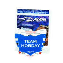 FLAIR® Nasal Strip Team Hobday Single