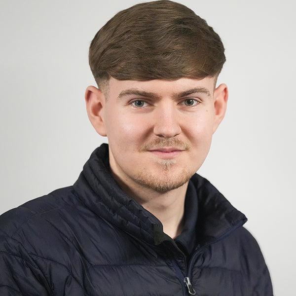 Josh Banks