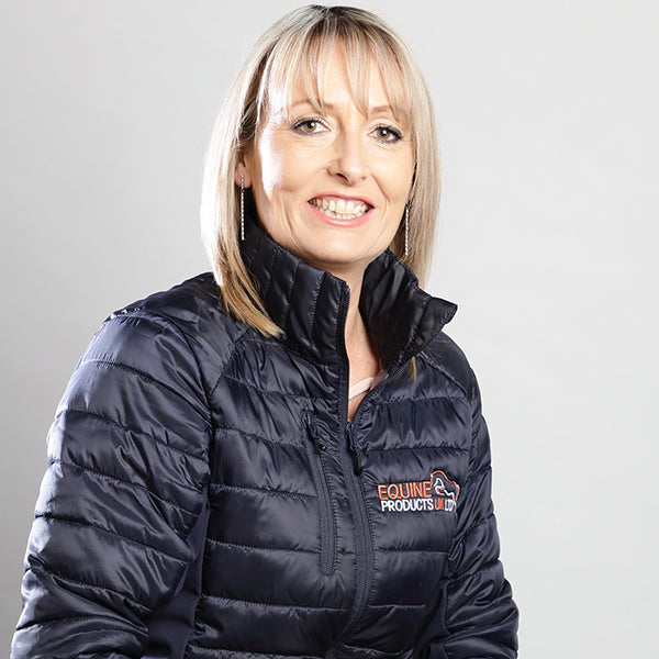 Karen McGivena