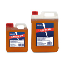Equine Products UK Linseed Oil