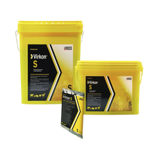 Virkon S Disinfectant