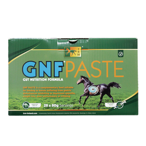 TRM GNF Paste 28 x 80g