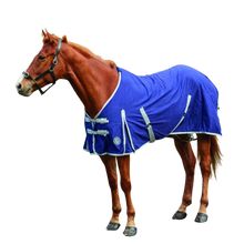 Equine Products UK Cotton Under Sheet