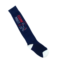 Equine Products UK Branded Riding Socks