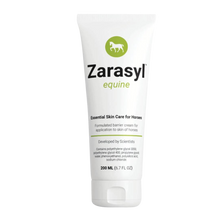 Zarasyl Equine Cream 200ML
