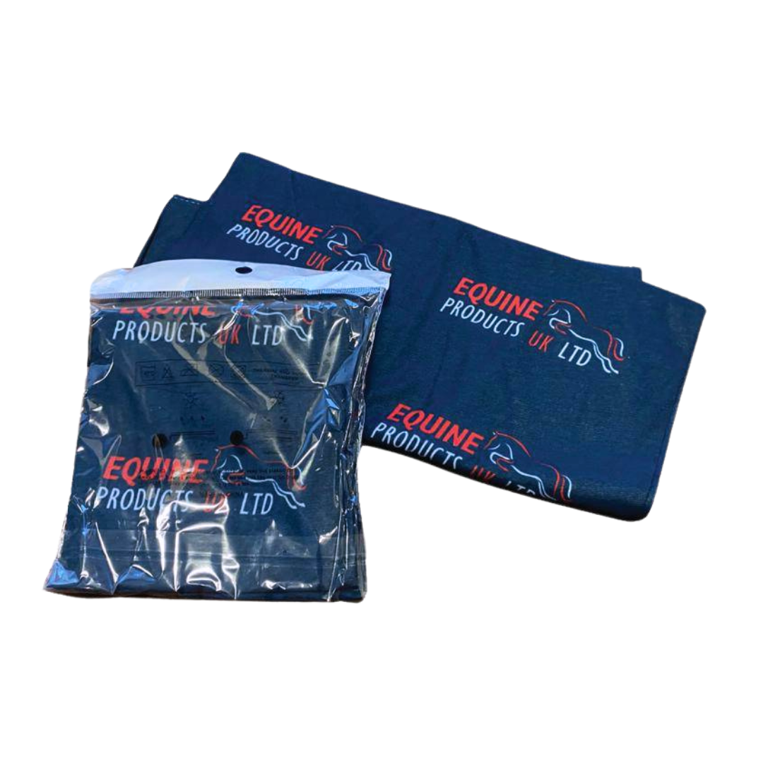 Equine Products UK Snood / Face Covering