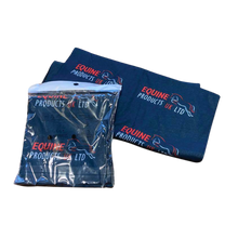 Equine Products UK Snood / Face Covering