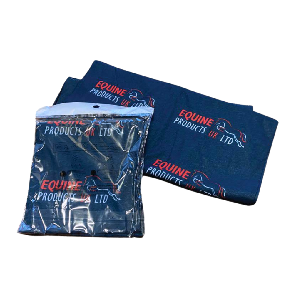 Equine Products UK Snood / Face Covering