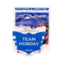 FLAIR® Nasal Strip Team Hobday Single