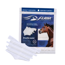 FLAIR® Nasal Strip White Single