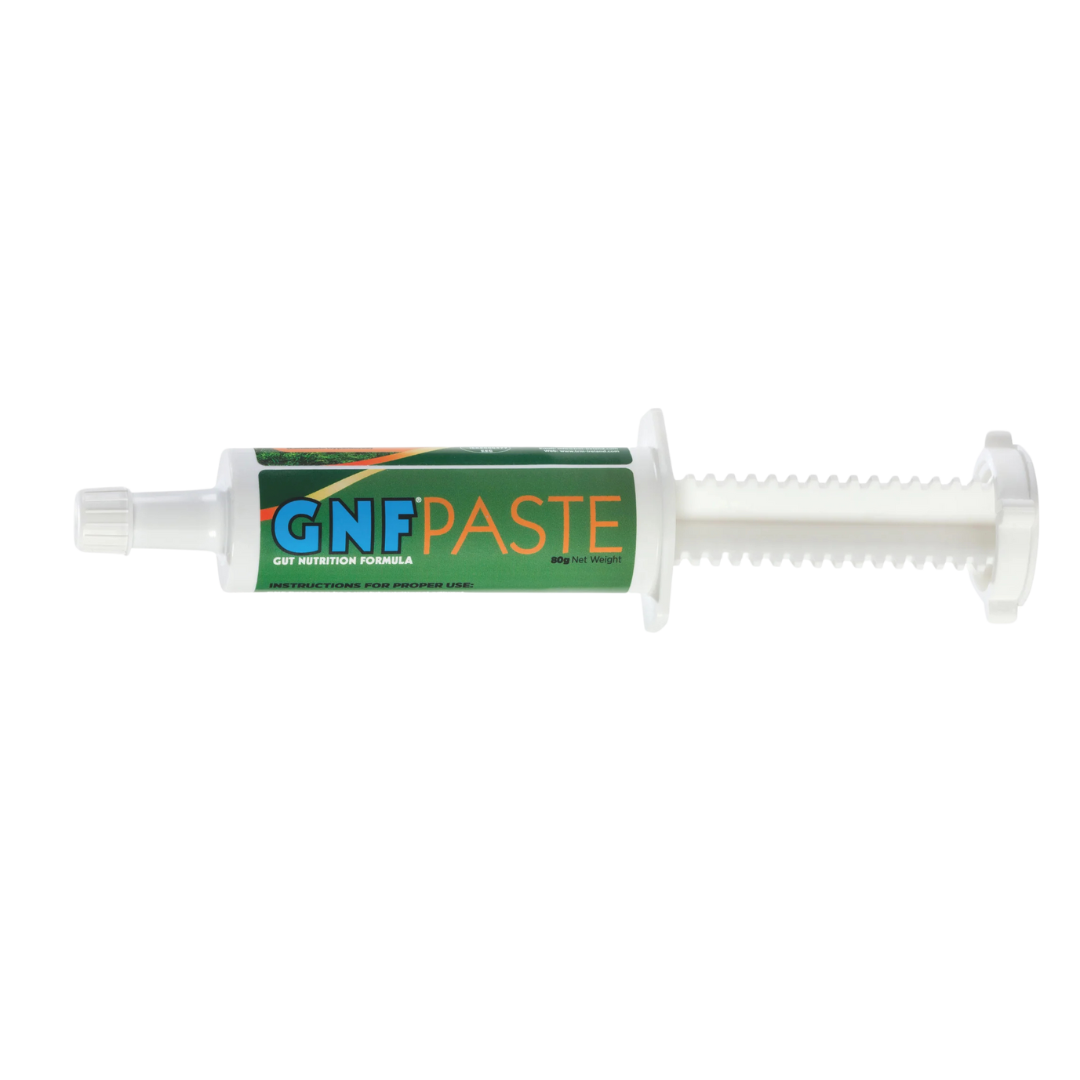 TRM GNF Paste