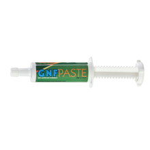 TRM GNF Paste