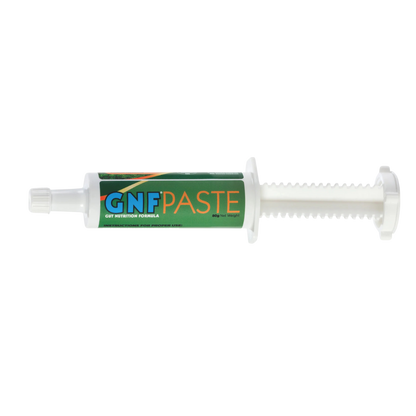 TRM GNF Paste