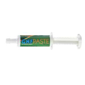 TRM GNF Paste 28 x 80g