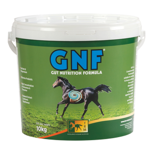 TRM GNF Pellets