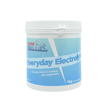 Equine Products UK Everyday Electrolyte