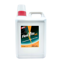 Equine Products UK Flexivite HA - Fast Acting Joint Supplement