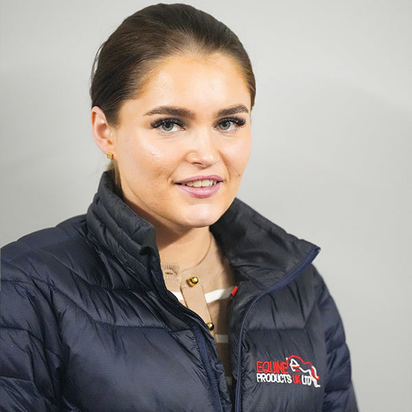 Niamh Renwick