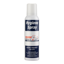 Equine Products UK Hygiene Spray