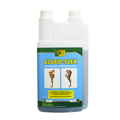 TRM Gluco-Flex