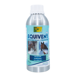 TRM Equivent ND 1ltr