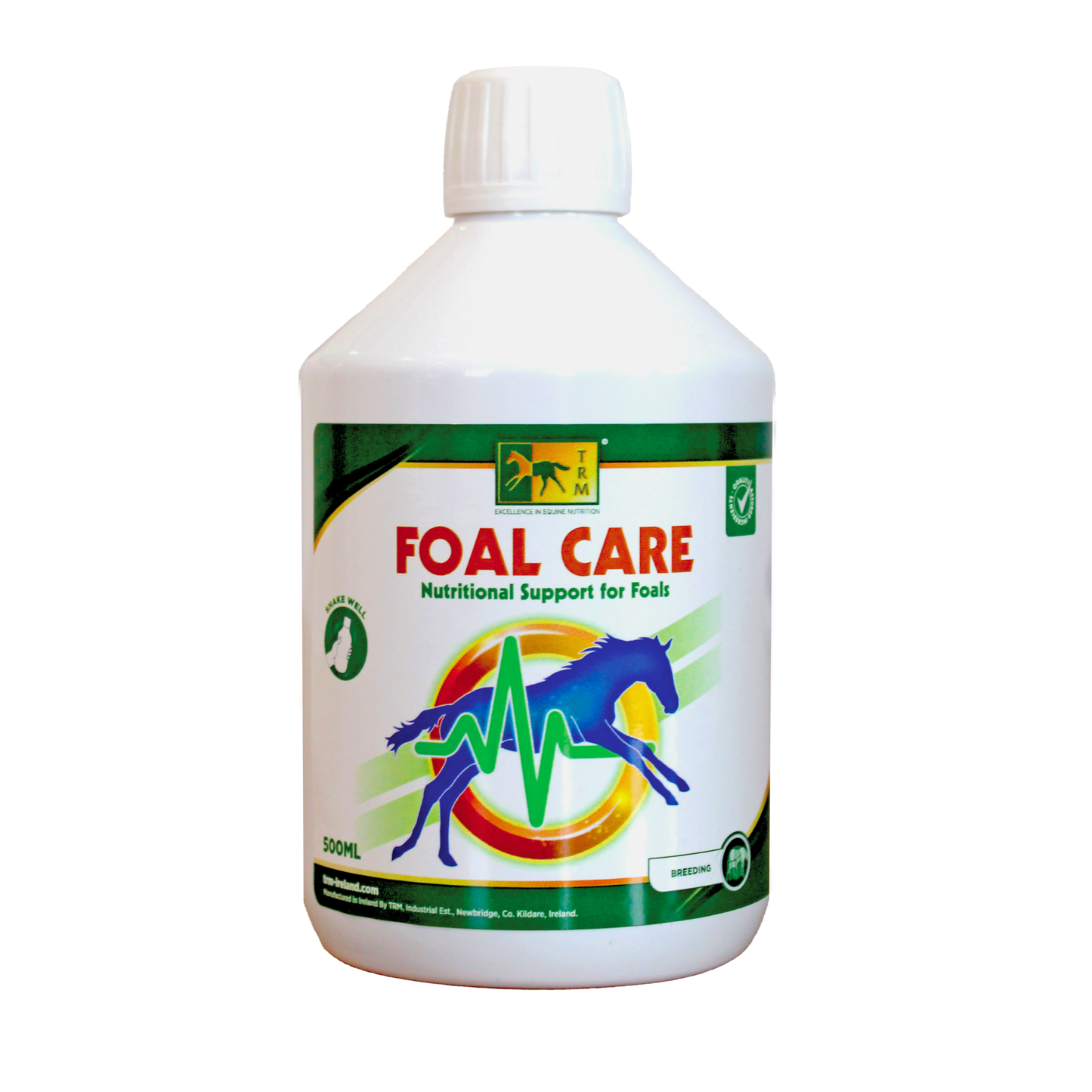 TRM Foal Care 500ml